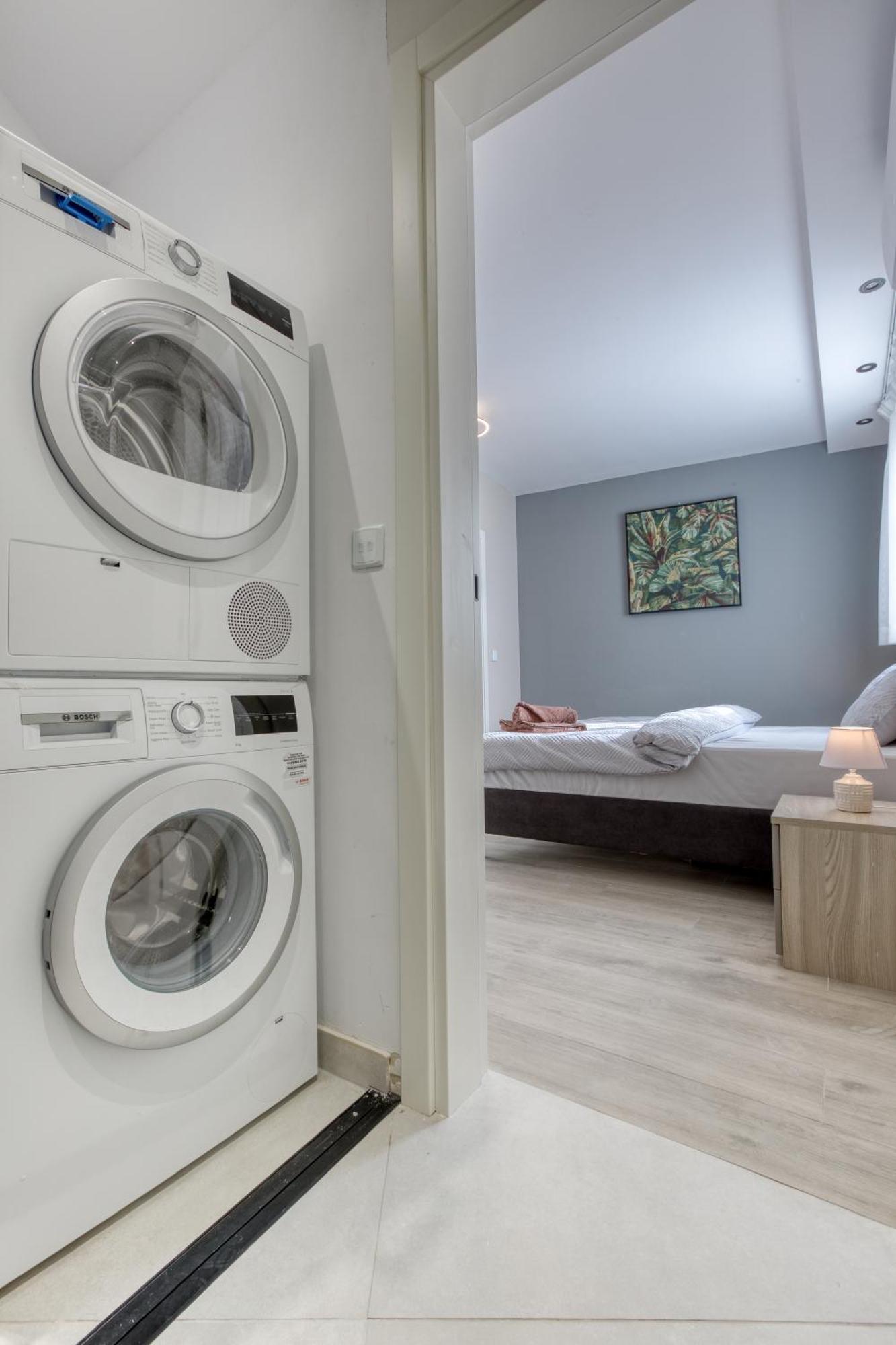 Stylish 3Br Luxury Apartment In Sliema-14 Zewnętrze zdjęcie