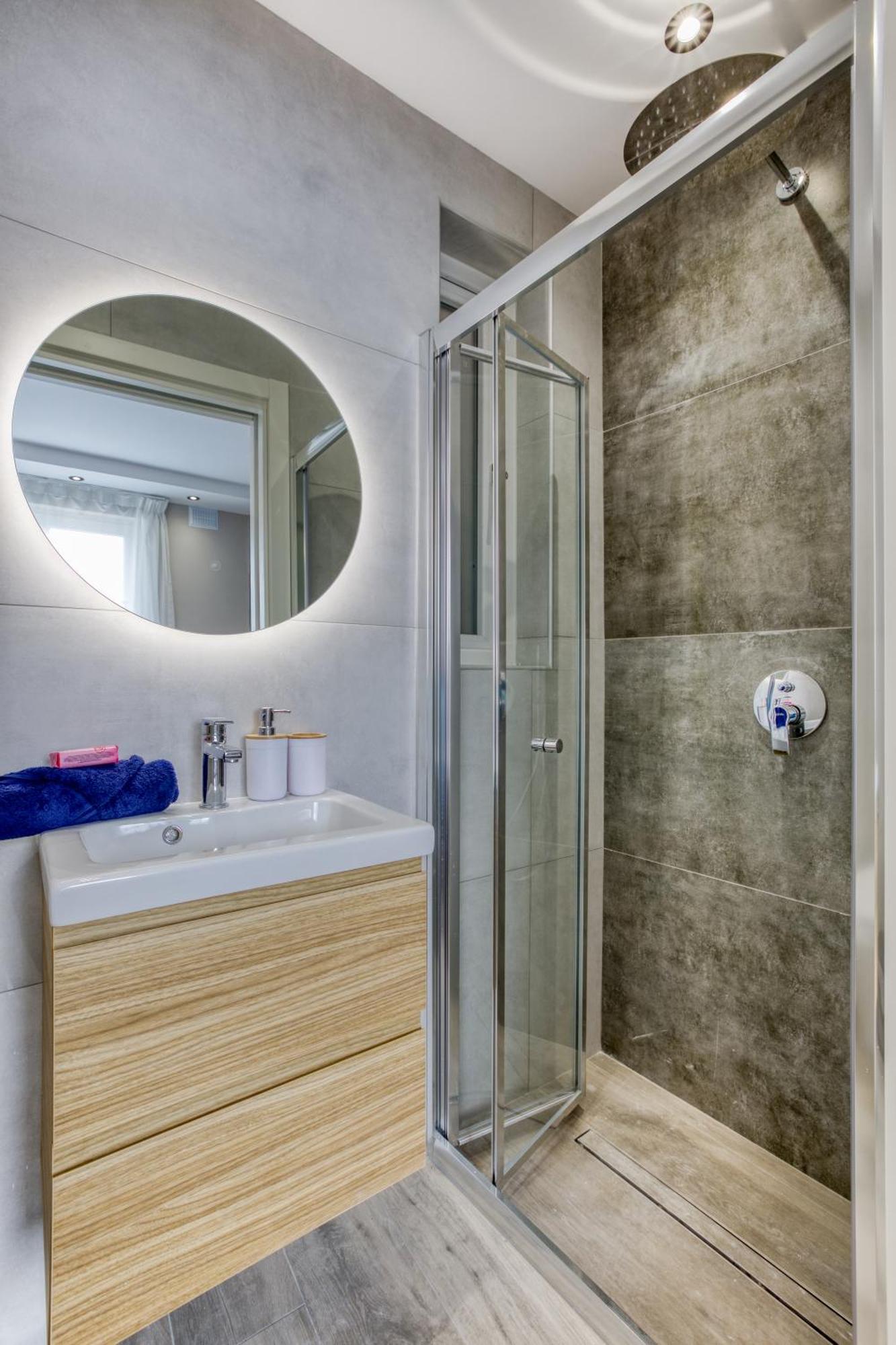 Stylish 3Br Luxury Apartment In Sliema-14 Zewnętrze zdjęcie